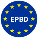 EPBD