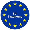 EU Taxonomy
