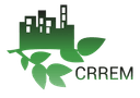 CRREM