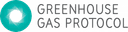 GHG