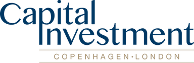Logo 6