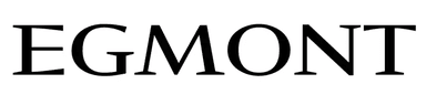 Logo 3