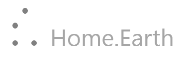 Logo 6
