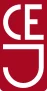 Logo 7