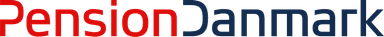 Logo 9