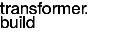 Logo 7