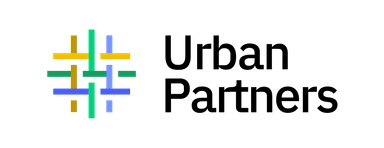 Logo 11