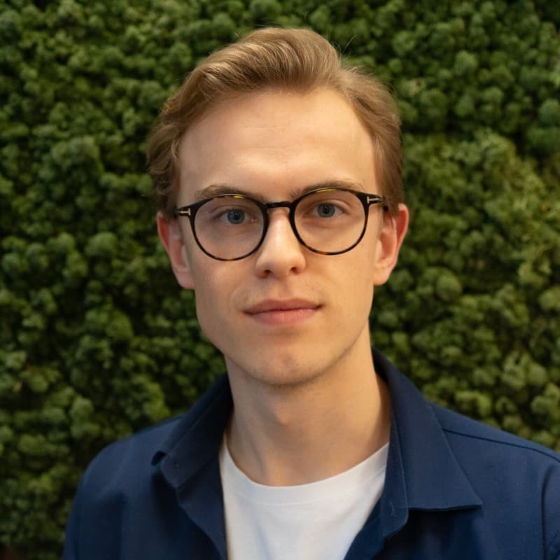 Emil Søeberg