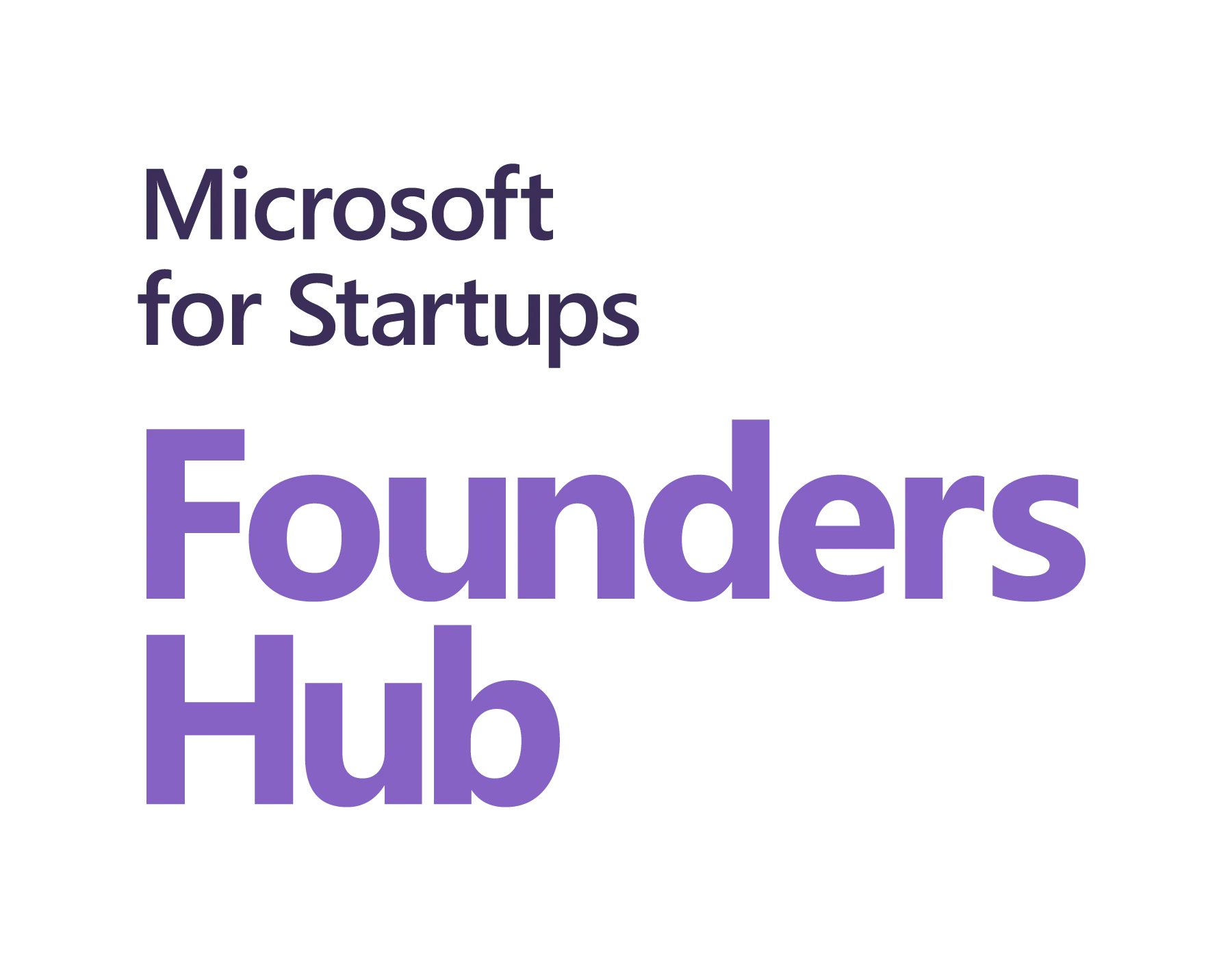 Founders Hub